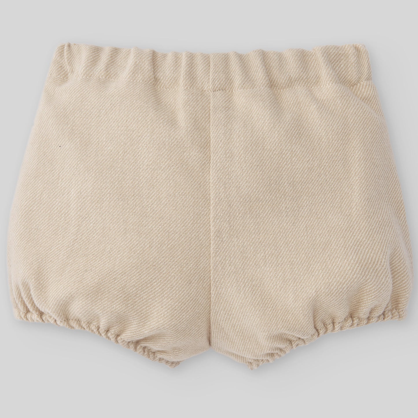 PAZ RODRIGUEZ Completo 2 pezzi Panna-Beige Autunno-Inverno