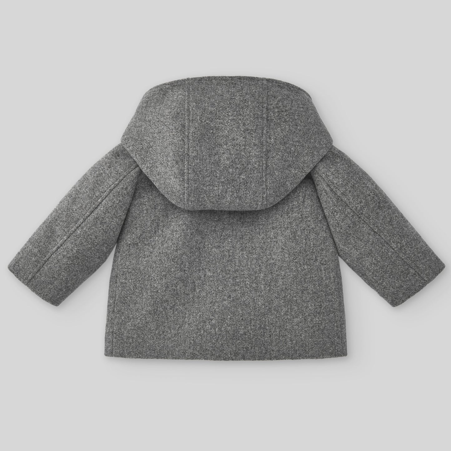 PAZ RODRIGUEZ Montgomery Grigio