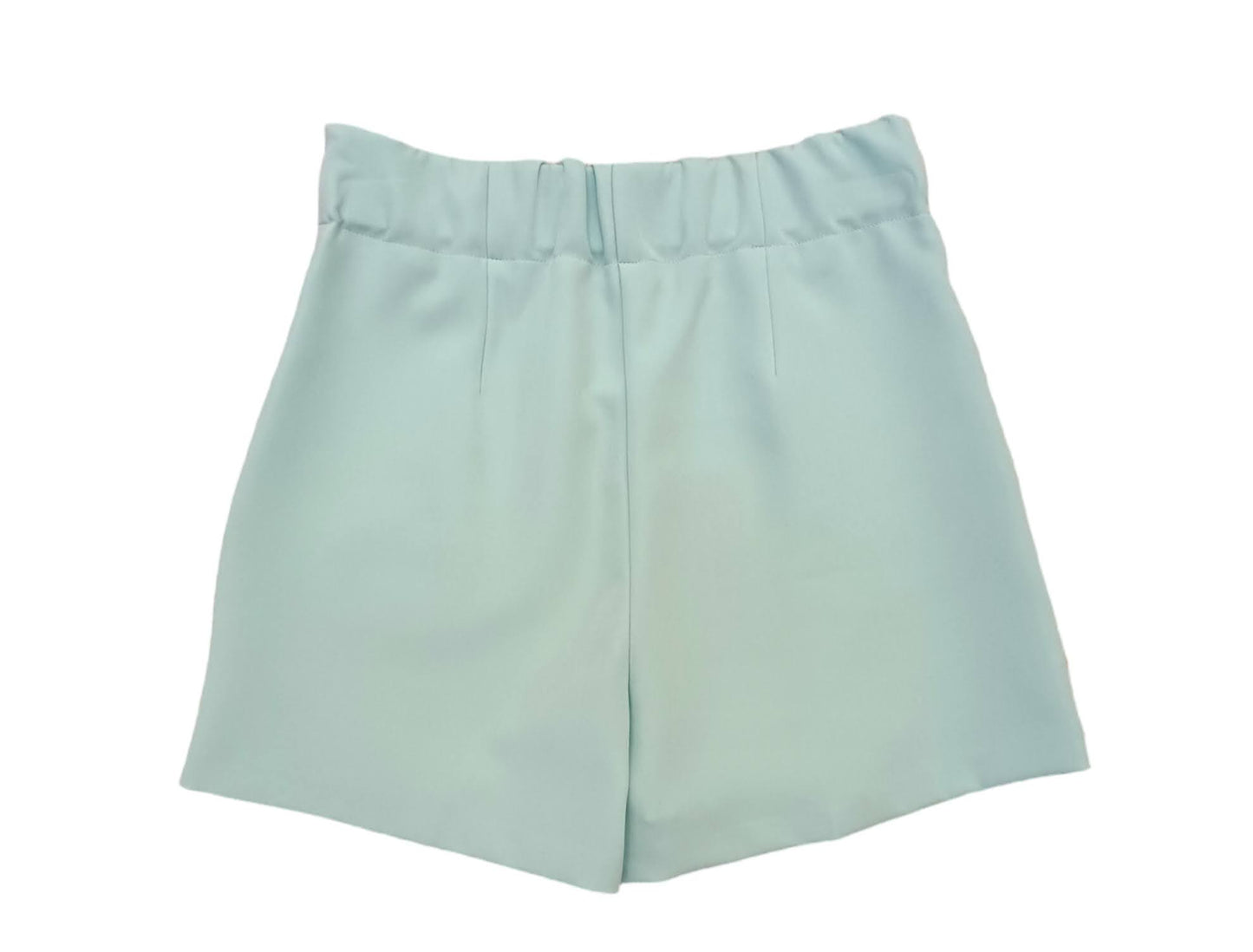 ELSY Girl 2-piece Ceremony Suit Saharan Jacket+Tiffany Shorts