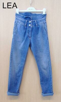 ELSY Girl Denim Jeans