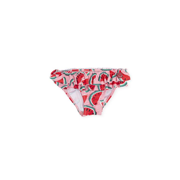 Ruphedy Cappelli a Secchiello Donna Uomo Pescatore Cappello Cotone Estate Spiaggia Cappello da Ruphedy Cappelli a Secchiello Donna Uomo Pescatore Cappello Cotone Estate Spiaggia Cappello da