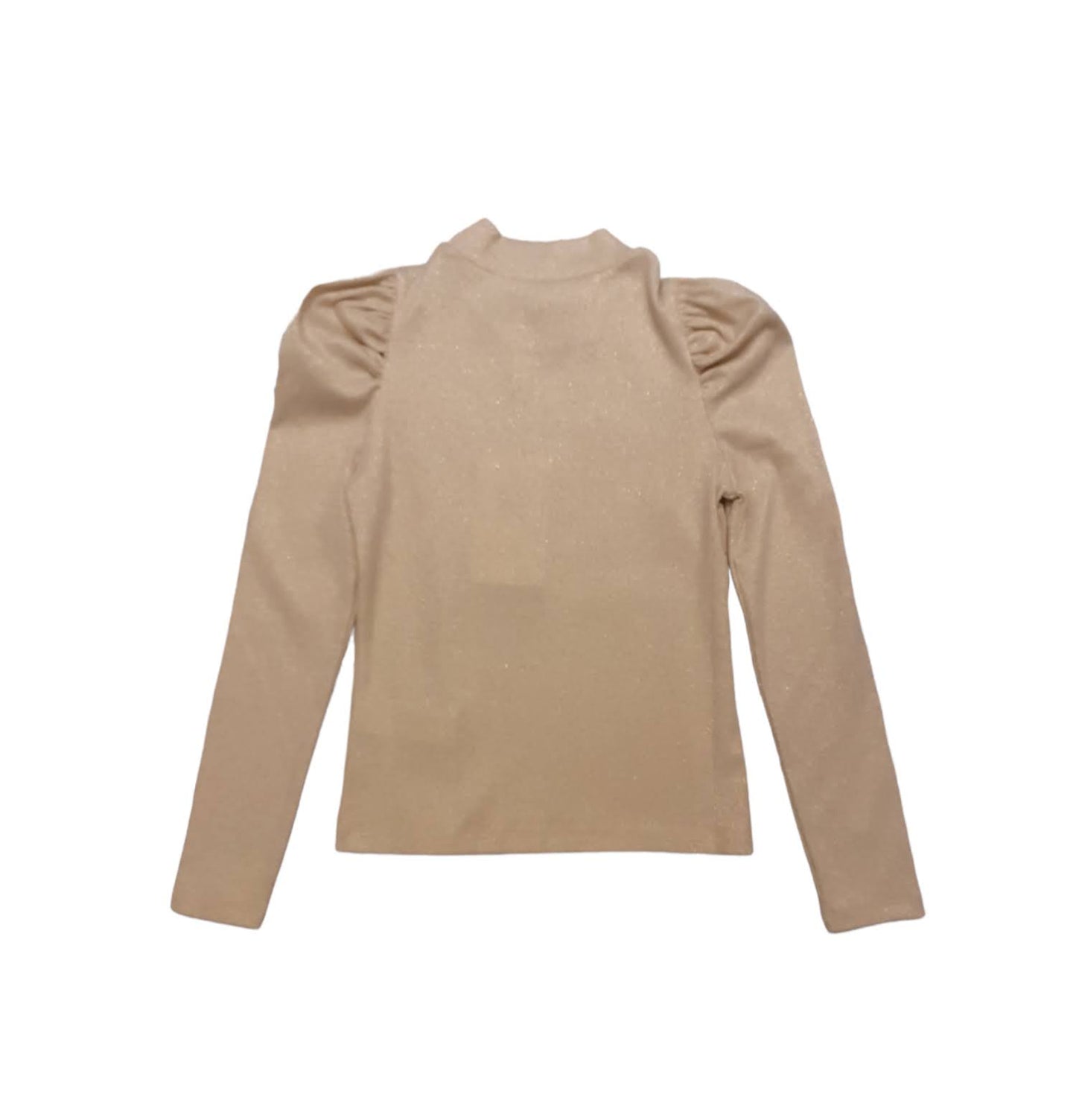 ELSY Couture Dolcevita oro