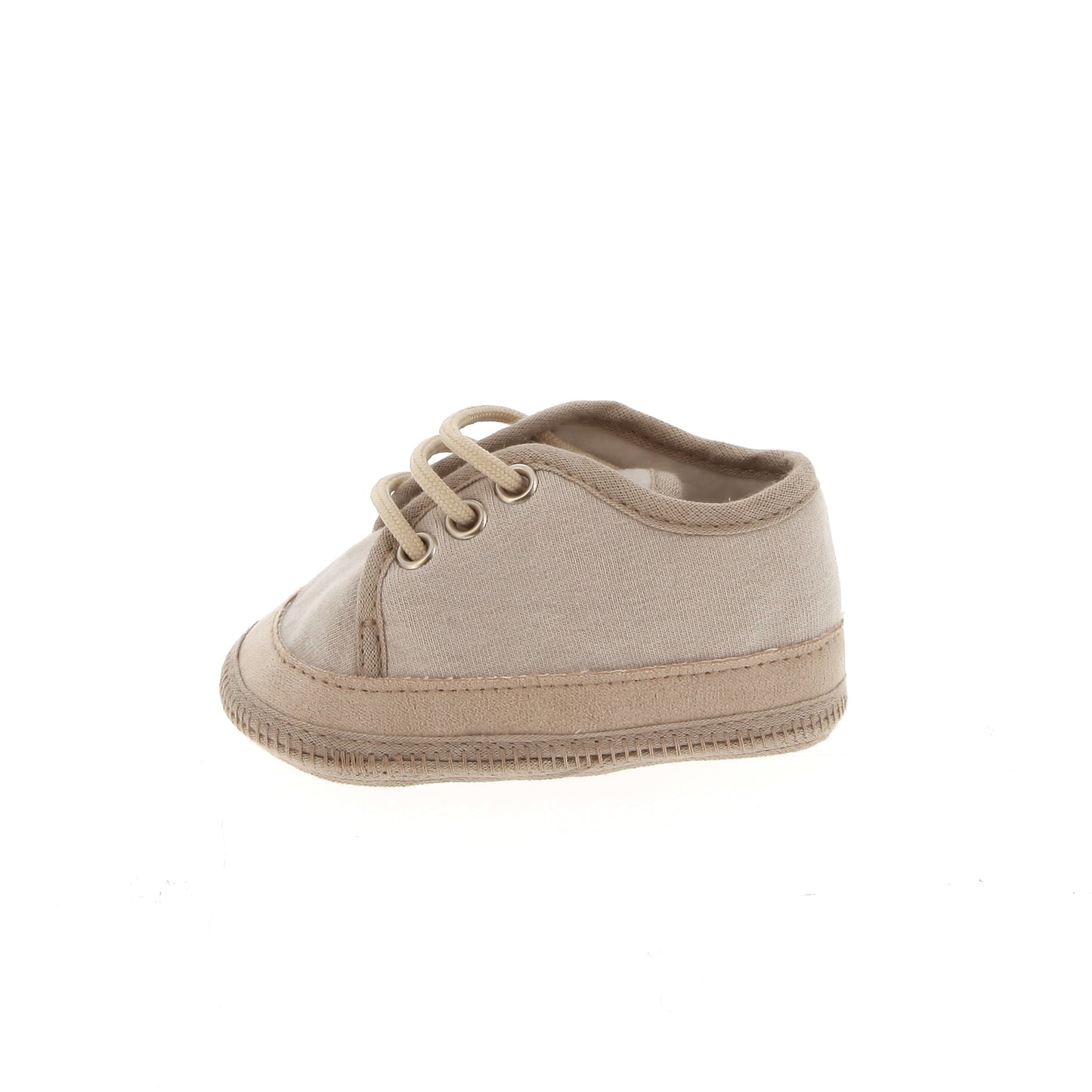 COLORICHIARI Beige sneakers