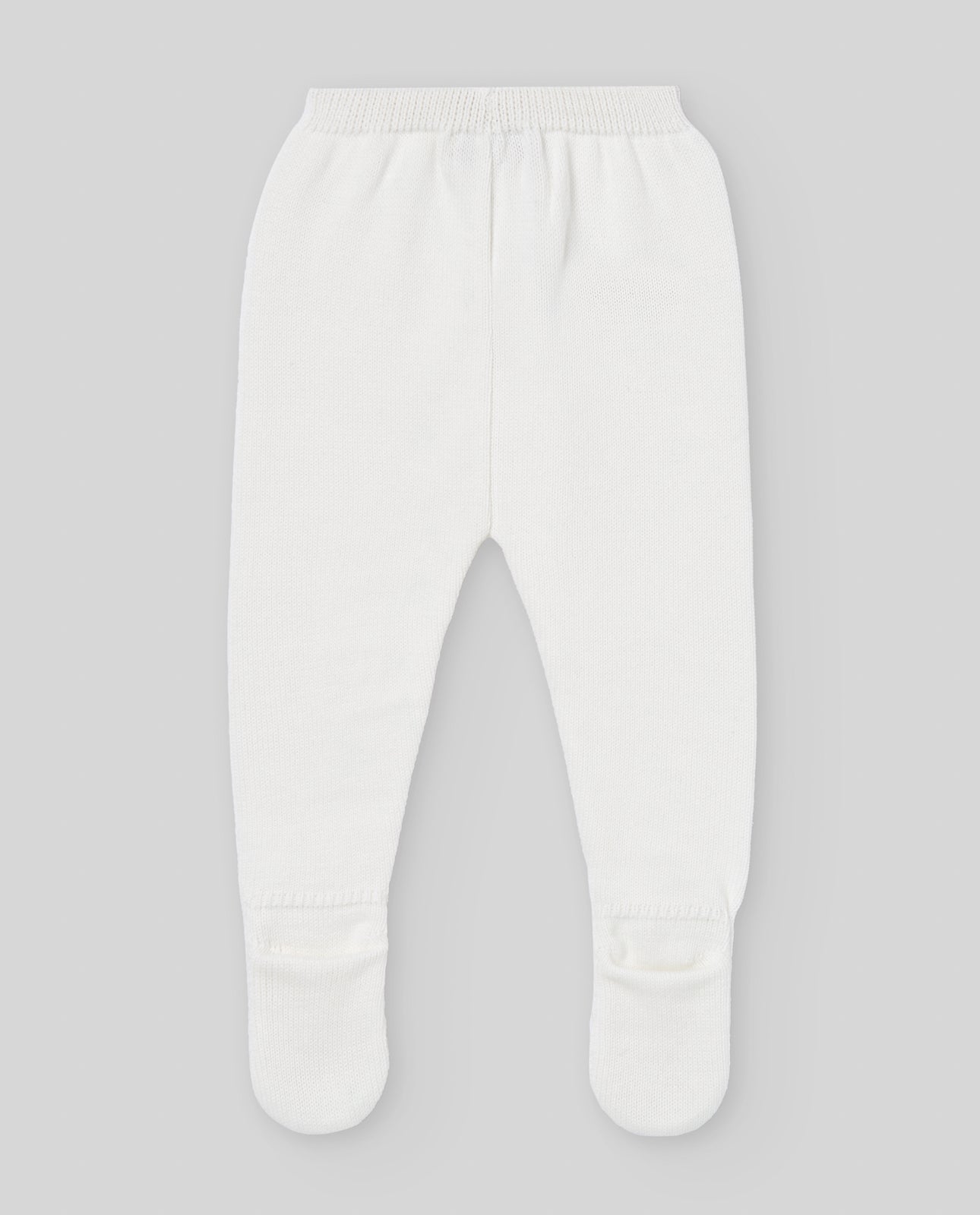 PAZ RODRIGUEZ Tutiina 2 pezzi + Cappellino Panna-Beige Cotone Primavera-Estate