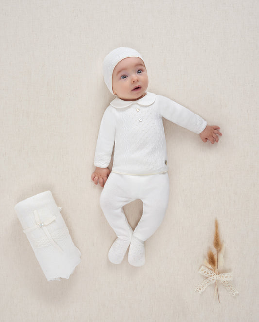 Tutina per neonato con scritta I'm Cute Mum's Hot Dad's Lucky Baby, divertente e divertente per la festa del papà, tutina da regalo, bianco, 0-3 Tutina per neonato con scritta I'm Cute Mum's Hot Dad's Lucky Baby, divertente e divertente per la festa del papà, tutina da regalo, bianco, 0-3