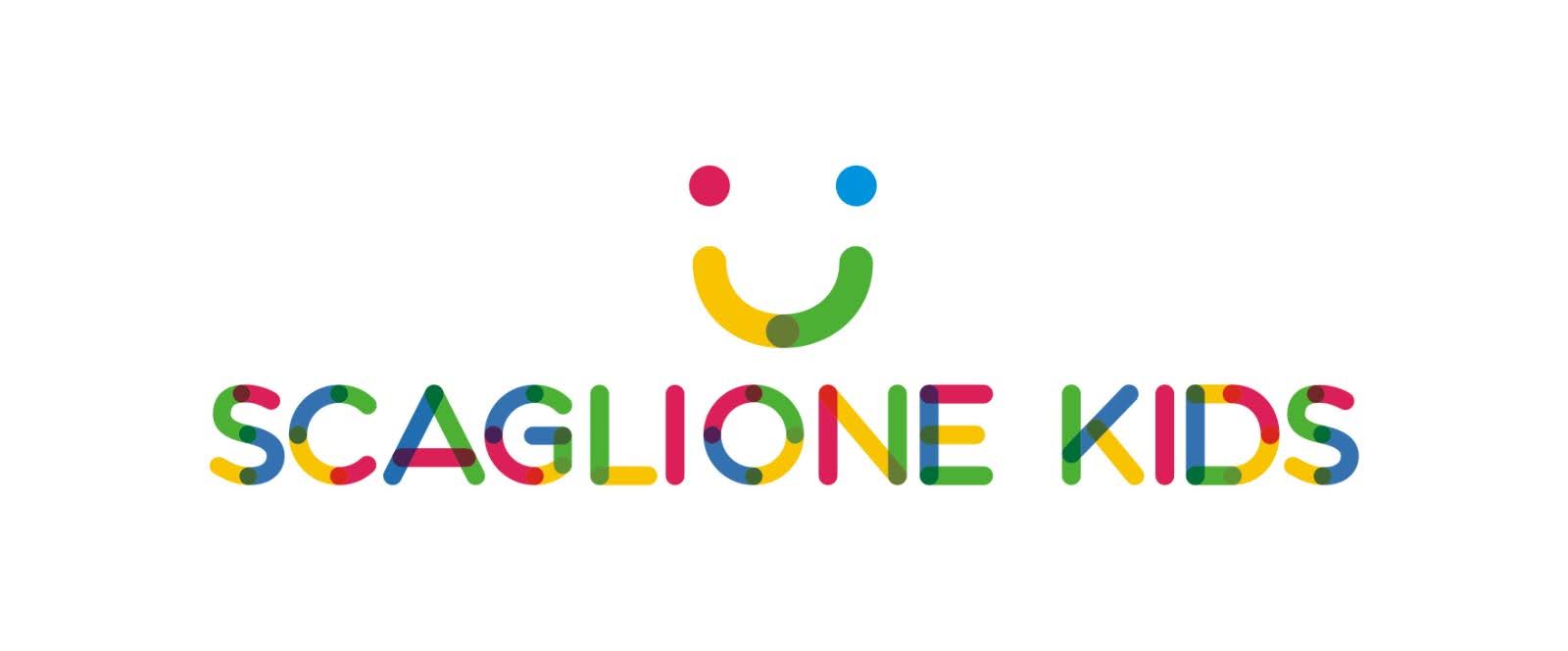 Scaglione Kids