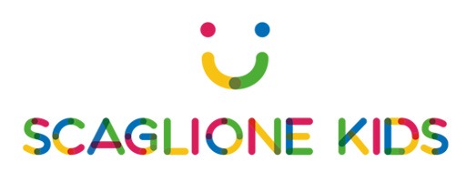 Scaglione Kids