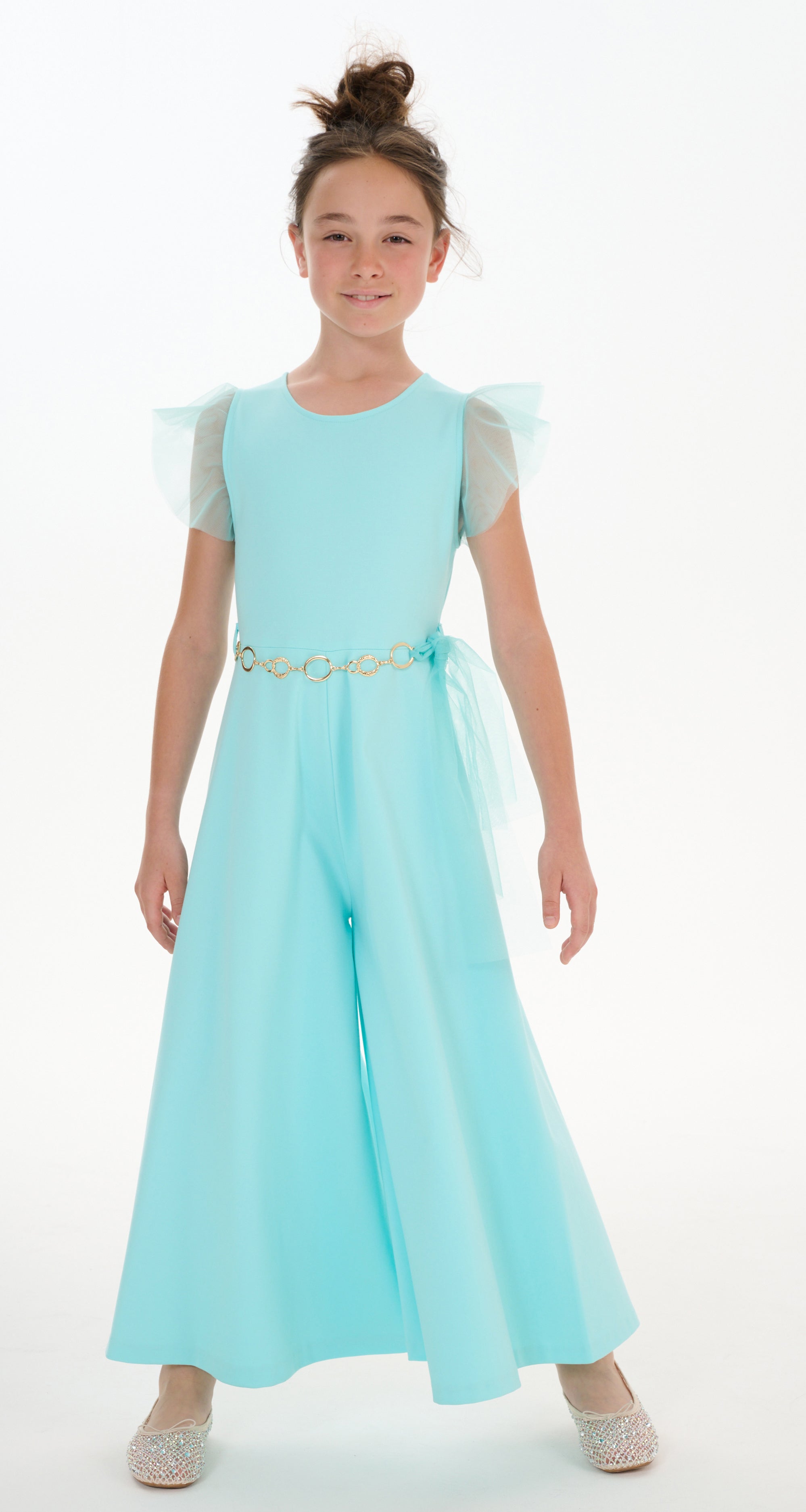 Tuta Nera Bambino Tuta Da Bambina Per Bambina, Tuta Per Bambini